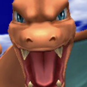 Meet your Posher, Danny